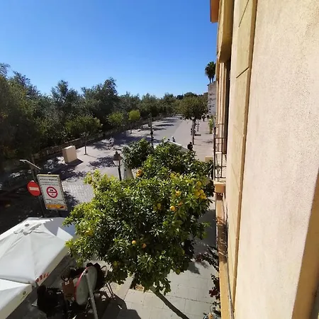 Comodidad Y Bellas Vistas En Tu Casa K Comfort