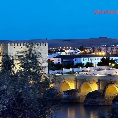 Comodidad Y Bellas Vistas En Tu Casa K Comfort Holiday home