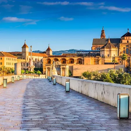 Comodidad Y Bellas Vistas En Tu Casa K Comfort