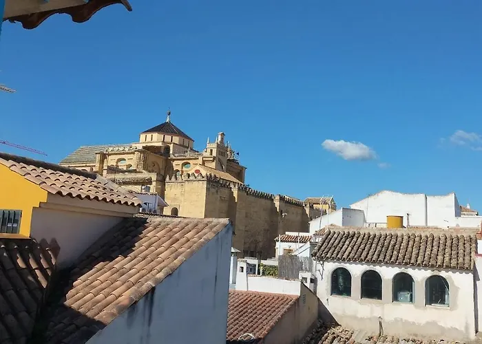 בית נופש Comodidad Y Bellas Vistas En Tu Casa K Comfort *