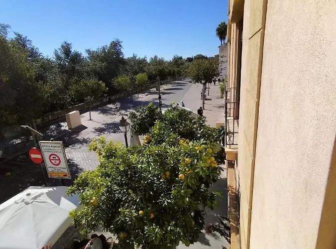 Comodidad Y Bellas Vistas En Tu Casa K Comfort