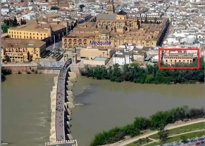 Comodidad Y Bellas Vistas En Tu Casa K Comfort בית נופש