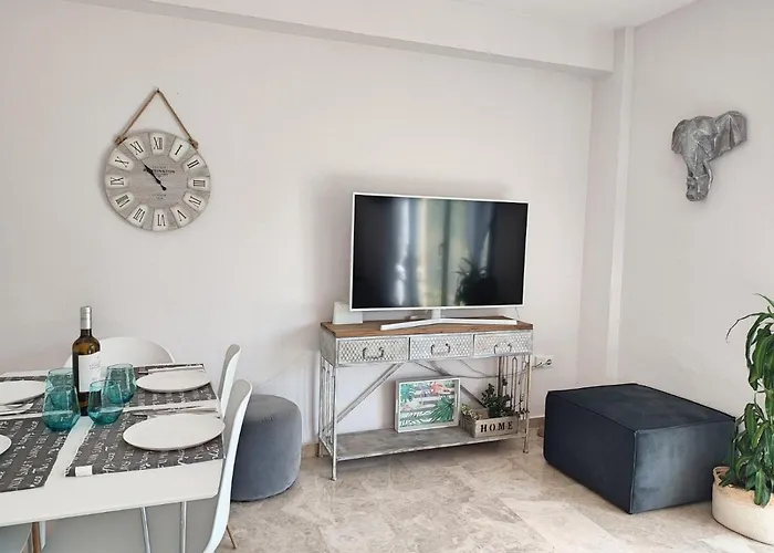 בית נופש Comodidad Y Bellas Vistas En Tu Casa K Comfort