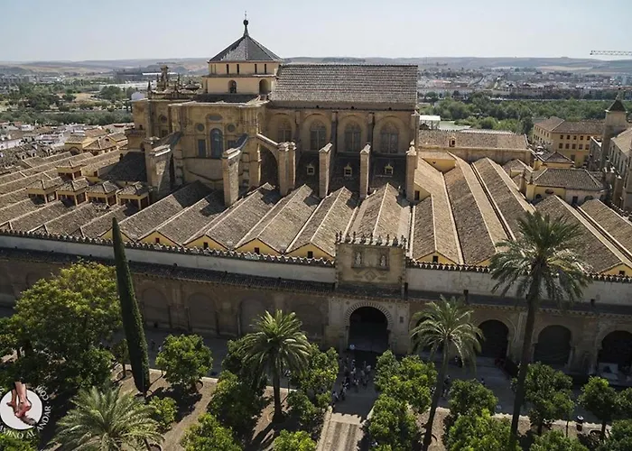 בית נופש Comodidad Y Bellas Vistas En Tu Casa K Comfort