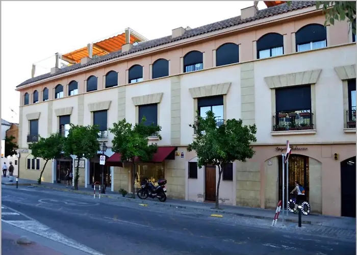 בית נופש Comodidad Y Bellas Vistas En Tu Casa K Comfort *