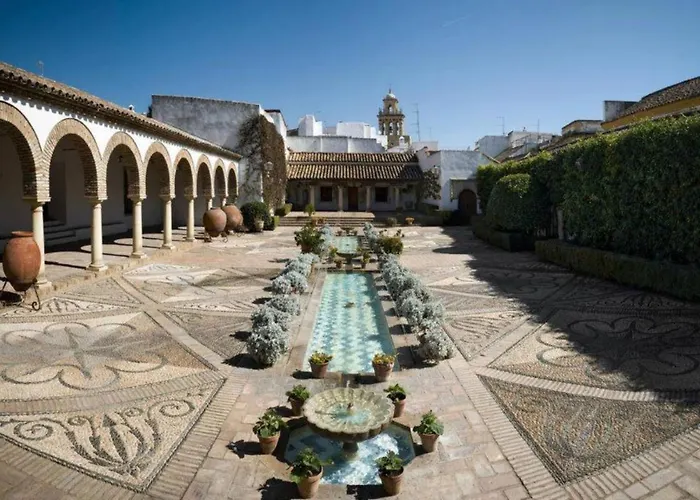 Comodidad Y Bellas Vistas En Tu Casa K Comfort