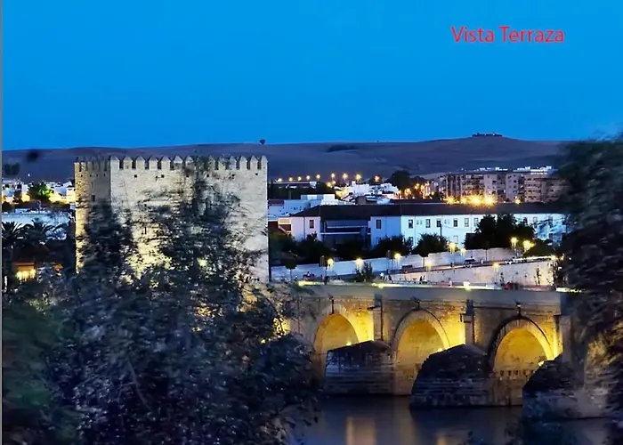 Comodidad Y Bellas Vistas En Tu Casa K Comfort Будинок відпочинку