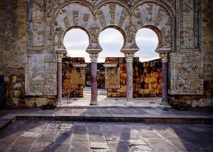 Будинок відпочинку Comodidad Y Bellas Vistas En Tu Casa K Comfort *