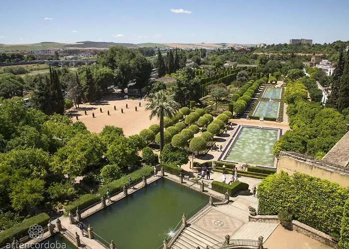 Дом отдыха Comodidad Y Bellas Vistas En Tu Casa K Comfort *