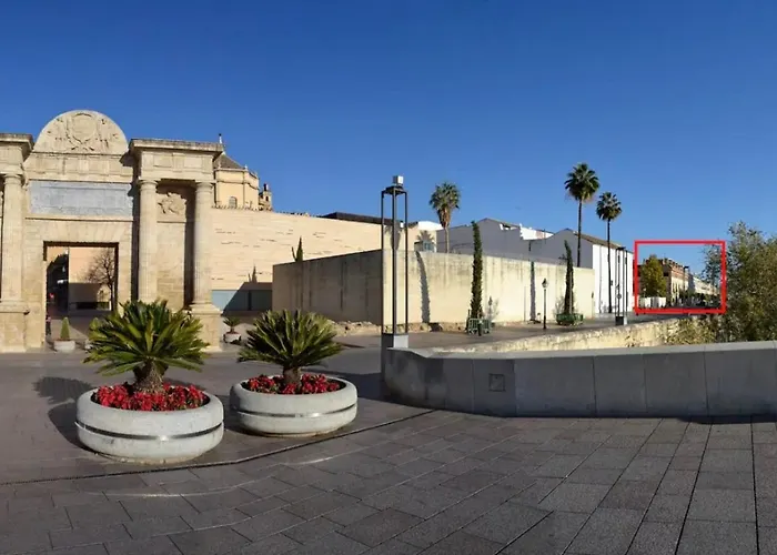 Comodidad Y Bellas Vistas En Tu Casa K Comfort Дом отдыха Кордова