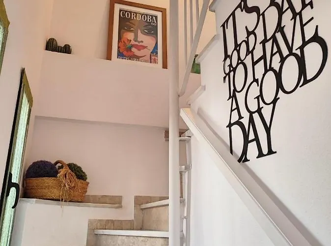 Comodidad Y Bellas Vistas En Tu Casa K Comfort Дом отдыха