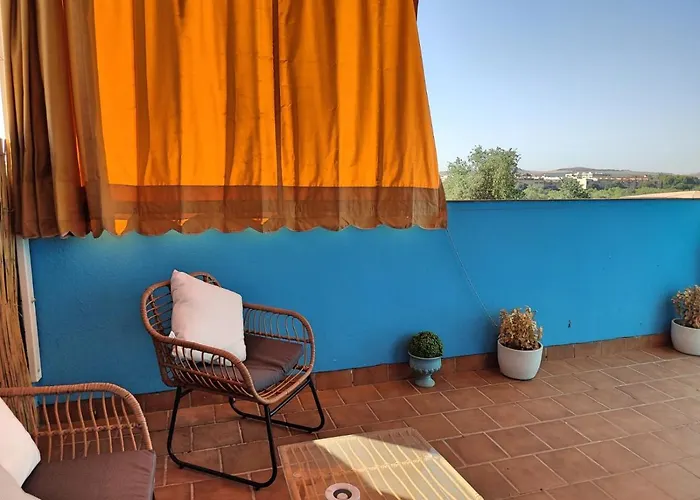 Дом отдыха Comodidad Y Bellas Vistas En Tu Casa K Comfort