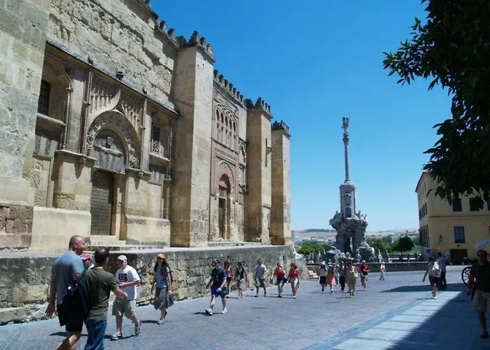 Comodidad Y Bellas Vistas En Tu Casa K Comfort *