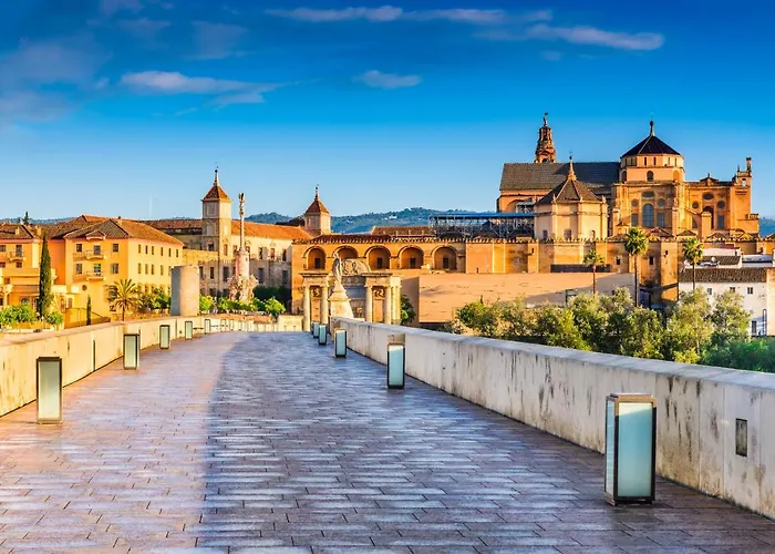 Comodidad Y Bellas Vistas En Tu Casa K Comfort