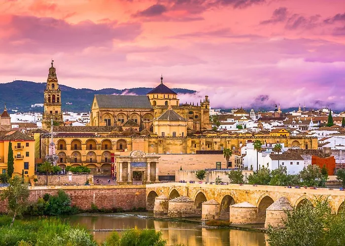 Comodidad Y Bellas Vistas En Tu Casa K Comfort *