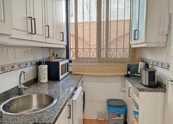 Дом отдыха Comodidad Y Bellas Vistas En Tu Casa K Comfort