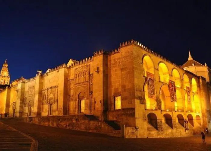 Дом отдыха Comodidad Y Bellas Vistas En Tu Casa K Comfort *