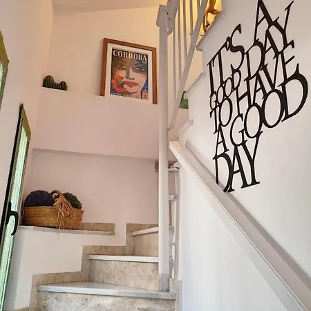 Comodidad Y Bellas Vistas En Tu Casa K Comfort 펜션