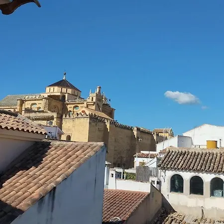 Holiday home Comodidad Y Bellas Vistas En Tu Casa K Comfort *