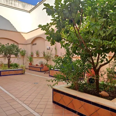 Comodidad Y Bellas Vistas En Tu Casa K Comfort Cordoba