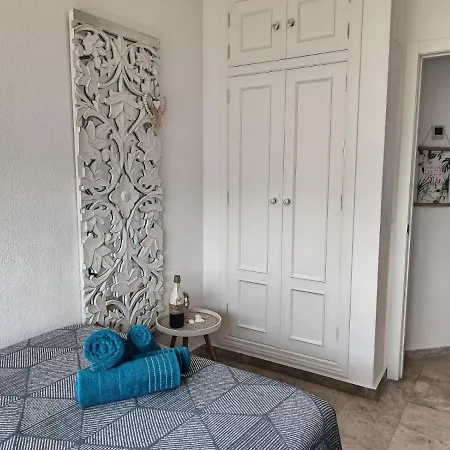 Comodidad Y Bellas Vistas En Tu Casa K Comfort Holiday home