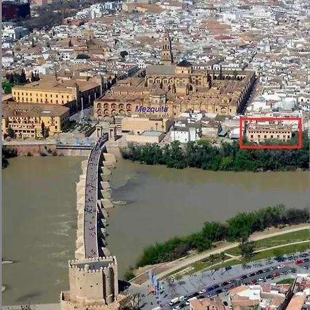 Comodidad Y Bellas Vistas En Tu Casa K Comfort Holiday home