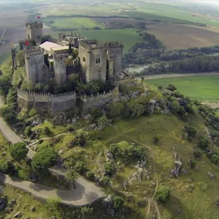 Comodidad Y Bellas Vistas En Tu Casa K Comfort Holiday home
