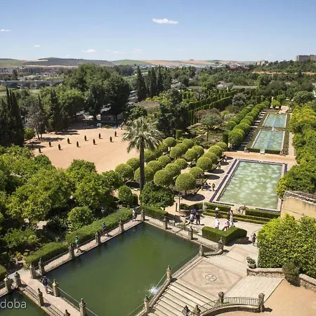 Holiday home Comodidad Y Bellas Vistas En Tu Casa K Comfort *