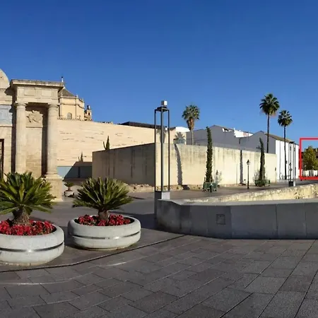 Comodidad Y Bellas Vistas En Tu Casa K Comfort Holiday home Cordoba