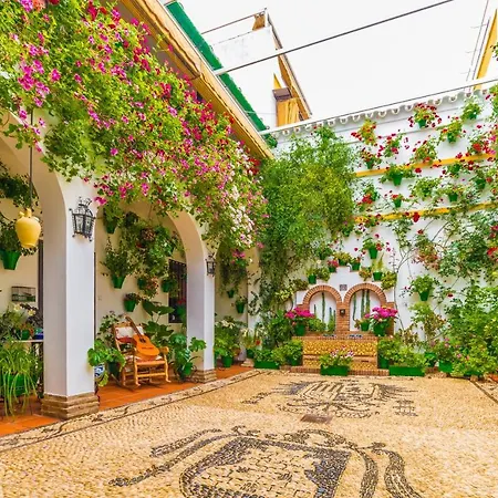 Holiday home Comodidad Y Bellas Vistas En Tu Casa K Comfort