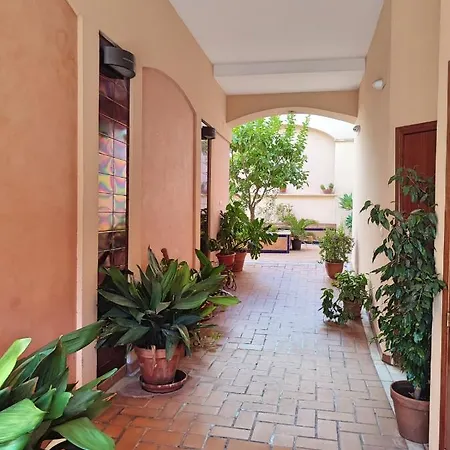 Comodidad Y Bellas Vistas En Tu Casa K Comfort * Cordoba