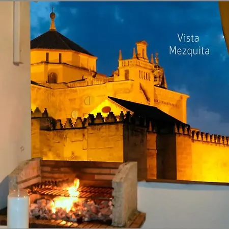 Comodidad Y Bellas Vistas En Tu Casa K Comfort Cordoba