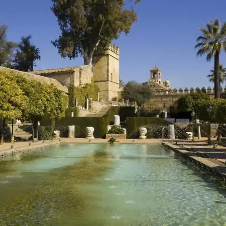 Comodidad Y Bellas Vistas En Tu Casa K Comfort Cordoba