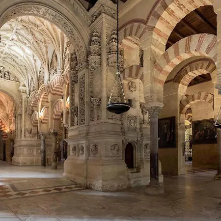 Holiday home Comodidad Y Bellas Vistas En Tu Casa K Comfort *