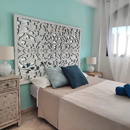 Comodidad Y Bellas Vistas En Tu Casa K Comfort *