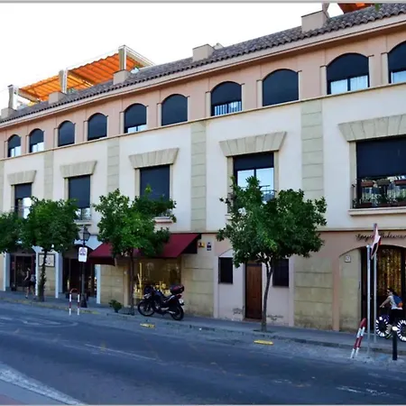 Holiday home Comodidad Y Bellas Vistas En Tu Casa K Comfort *