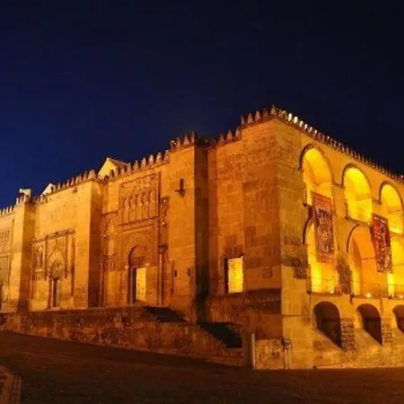 Holiday home Comodidad Y Bellas Vistas En Tu Casa K Comfort *