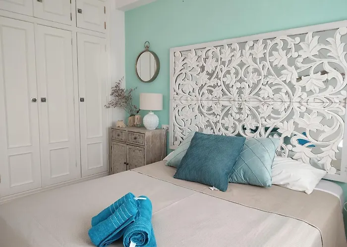 Comodidad Y Bellas Vistas En Tu Casa K Comfort *