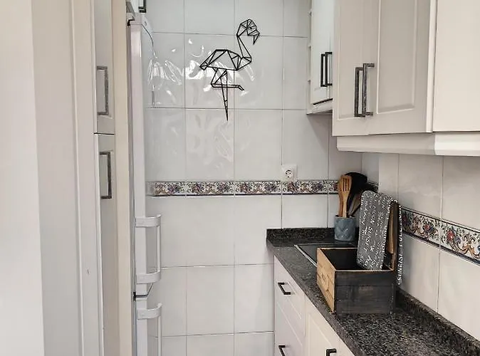 Comodidad Y Bellas Vistas En Tu Casa K Comfort Feriehus *