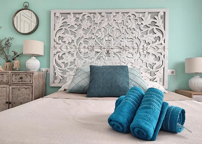 Comodidad Y Bellas Vistas En Tu Casa K Comfort * Córdoba