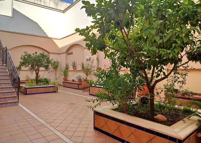 Comodidad Y Bellas Vistas En Tu Casa K Comfort Córdoba