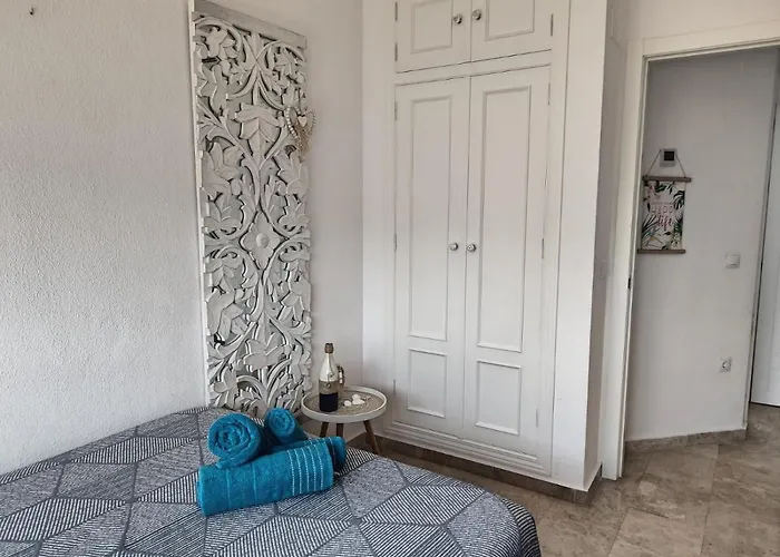 Comodidad Y Bellas Vistas En Tu Casa K Comfort Feriehus