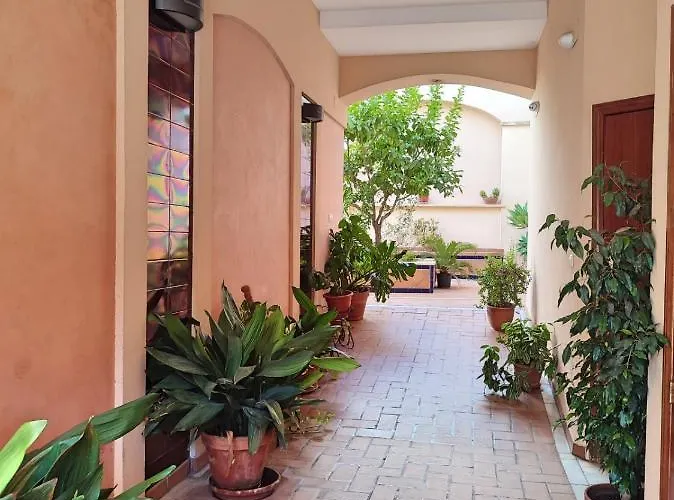 Comodidad Y Bellas Vistas En Tu Casa K Comfort * Córdoba