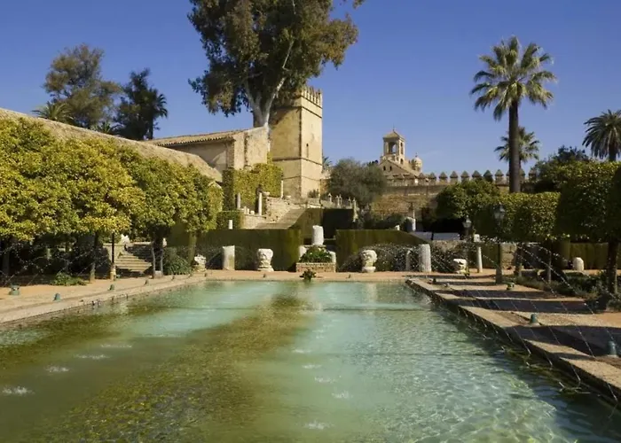 Comodidad Y Bellas Vistas En Tu Casa K Comfort Córdoba